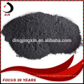 China Factory Outlet Natural Flexible Graphite Powder Conductive